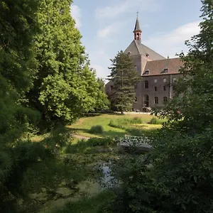 Bed & Breakfast Het Rustpunt, Gent