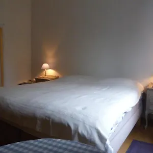 3* Bed and breakfast Sparrow's Nest