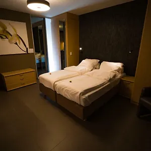 Bed and breakfast Su'ro