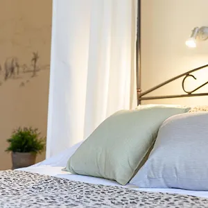 3* Pensión Chambreplus Kriski
