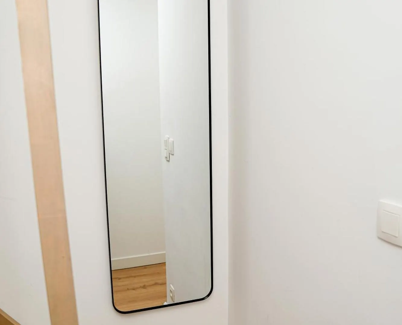 Apartment Friendly 1Br & 1Lr Apt, 15 Min Walk To City Center Ghent